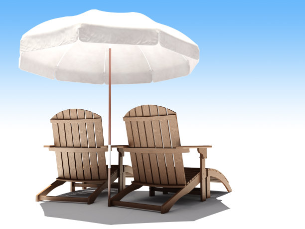 3 d休息室图片下载