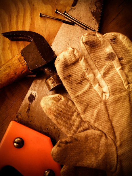 工具工作背景图片下载