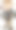 拿着烟斗的卡通贵族图片下载