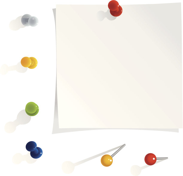 向量的提醒图片下载