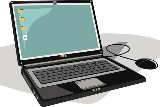 移动PC图片下载