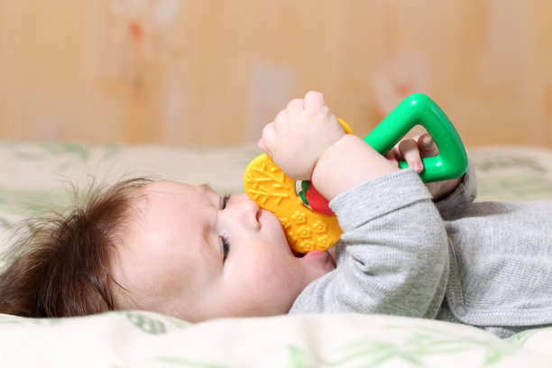 玩婴儿图片下载