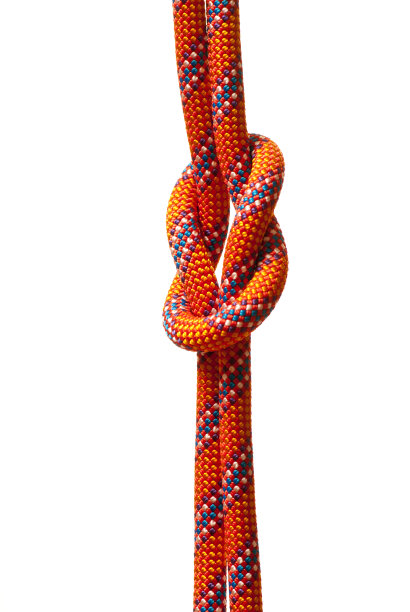 攀爬绳子图片下载