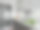 现代厨房图片下载