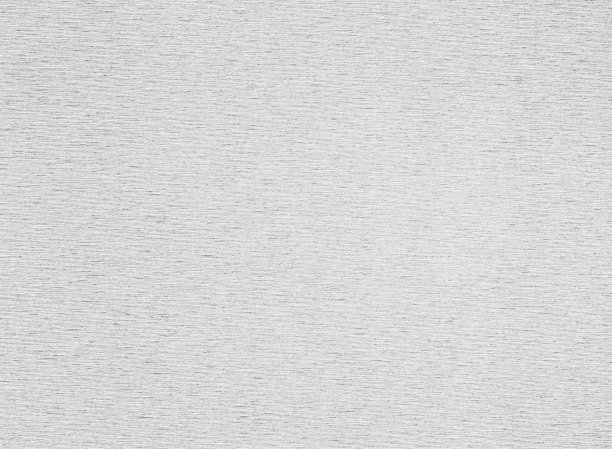 条纹纸纹理图片下载