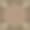 罗马经典装饰图片下载