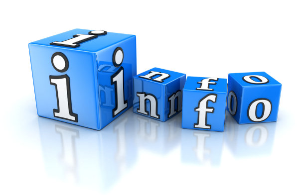 信息多维数据集图片下载