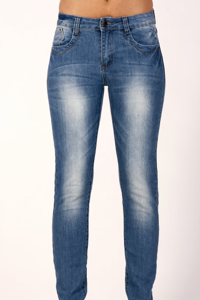 牛仔裤图片下载