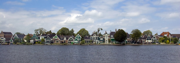 Travem吗?濒死经历海线图片下载