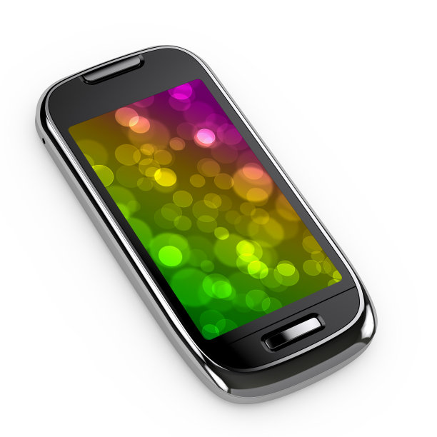 智能手机图片下载