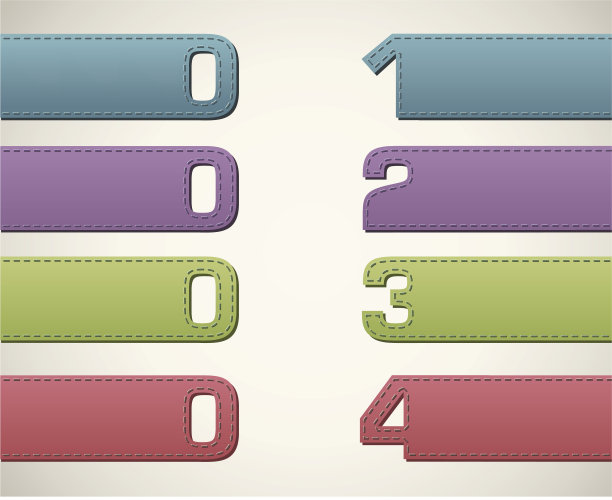 设置的选项图片下载