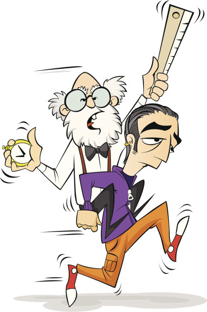 学生辅导图片下载