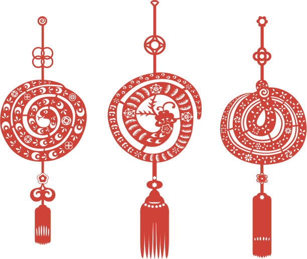 2020年春节图片素材ID：105185914