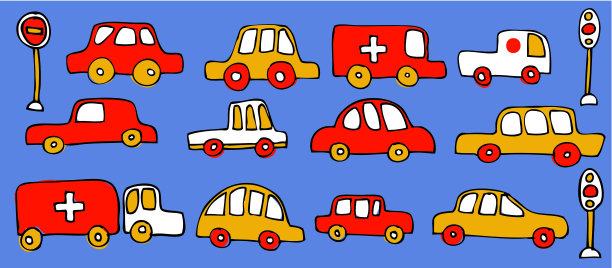 的汽车图片下载