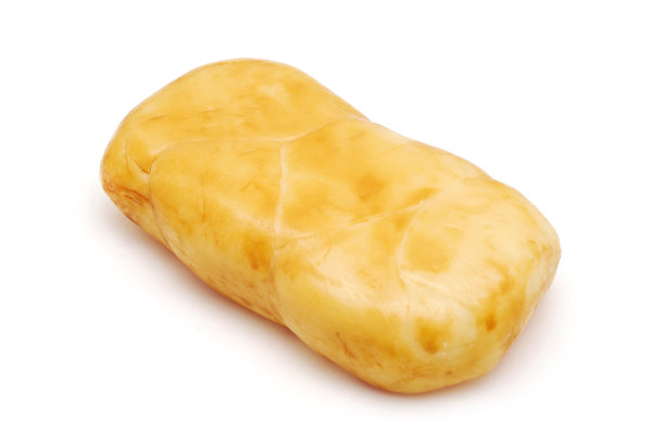 烟熏chesse图片下载