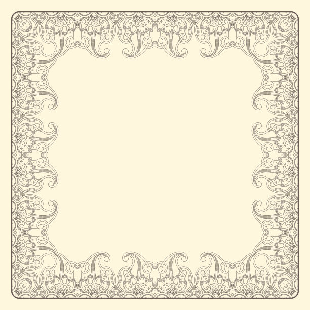 向量装饰背景。图片下载