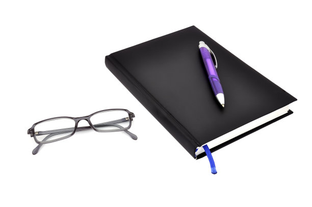 经营理念图片下载