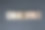 黑板上的文字特写镜头图片下载
