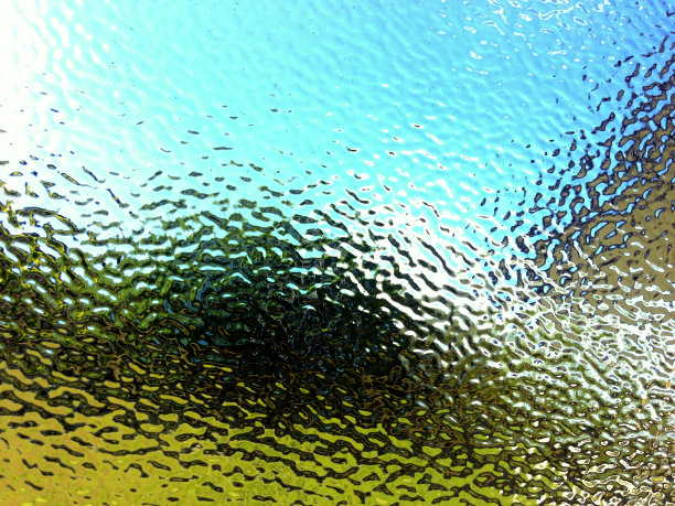 布纹面图片下载