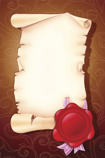 牛皮纸图片下载