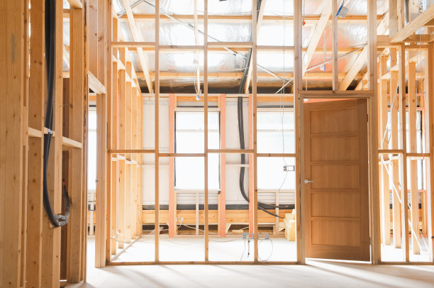 建筑家居内部图片下载