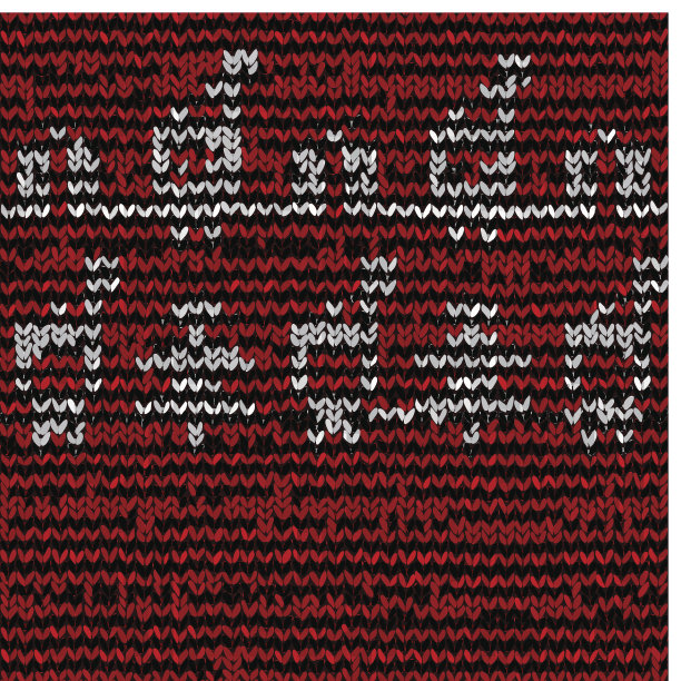 圣诞节在一起图片下载