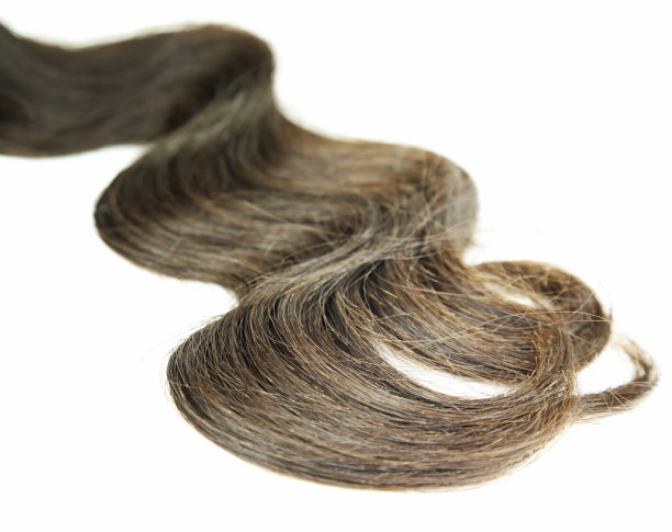 大流动波图片下载