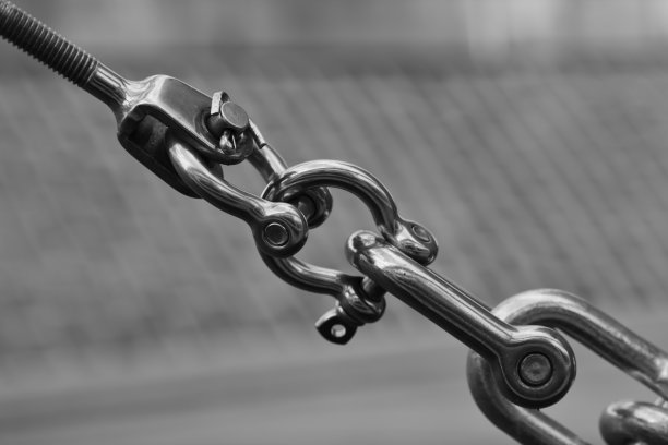 连接在一起图片下载