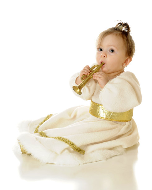 鼓吹白雪公主图片下载