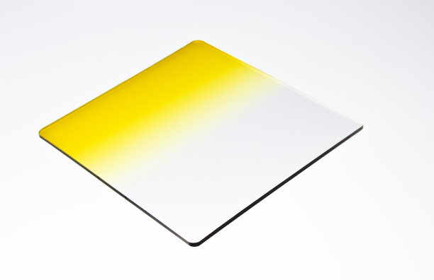 相机过滤器黄色图片下载