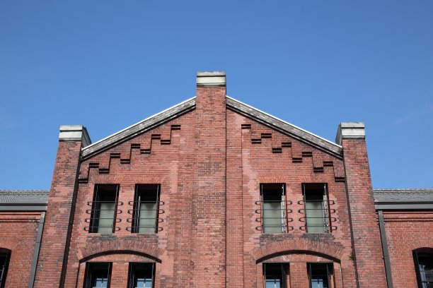 旧仓库图片下载