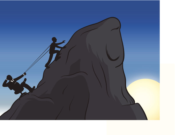 决心——免费图片下载