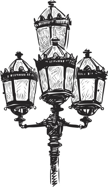 的灯笼图片下载