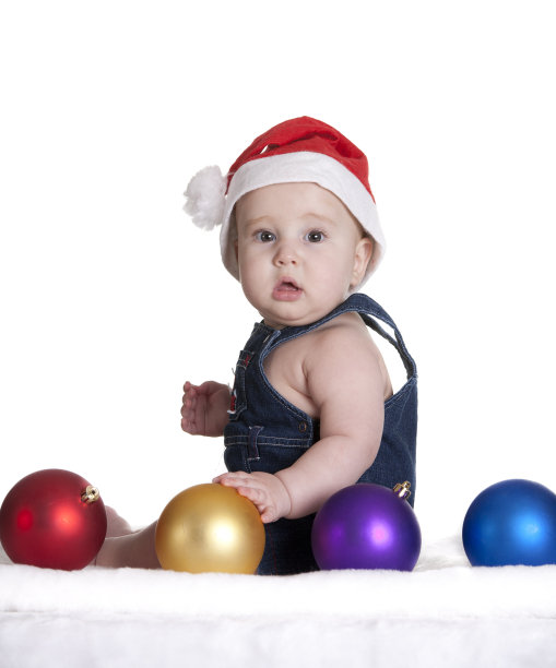 小饰品图片下载