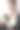 从事数字平板电脑的商业女性图片下载