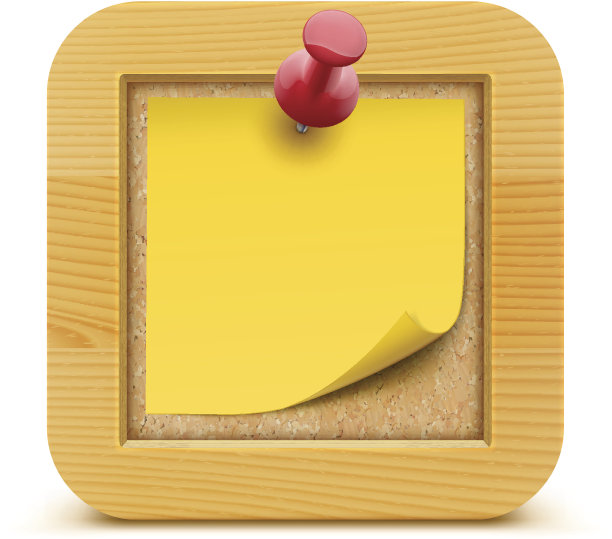 把它注图片下载