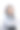 亚洲商业女士图片下载