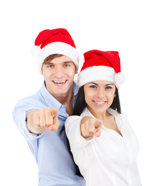 圣诞节几图片下载