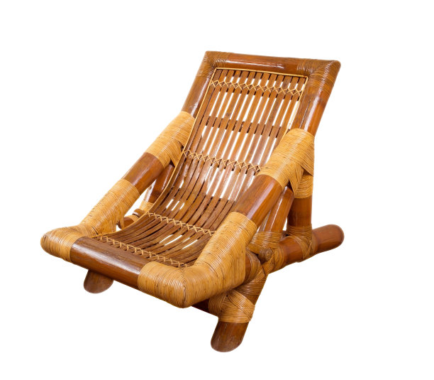 扶手椅图片下载