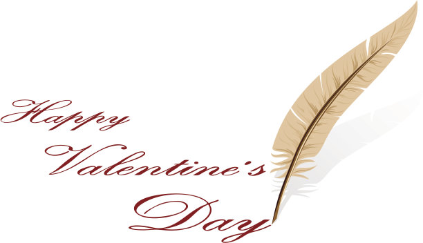 情人节图片下载