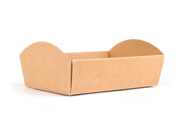 牛皮纸托盘图片下载