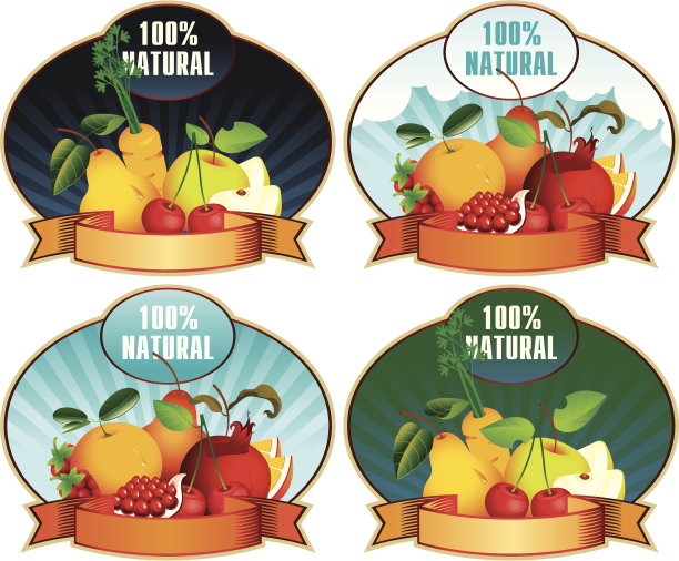 邮票结出了果实图片下载