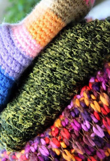 羊毛的背景图片下载