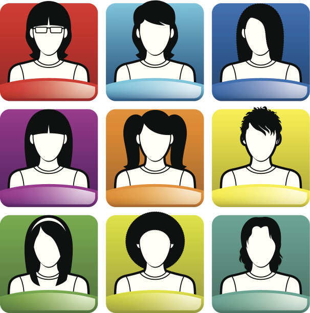 |化身女侠图片下载