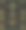 设计分割器向量图像-集22图片下载