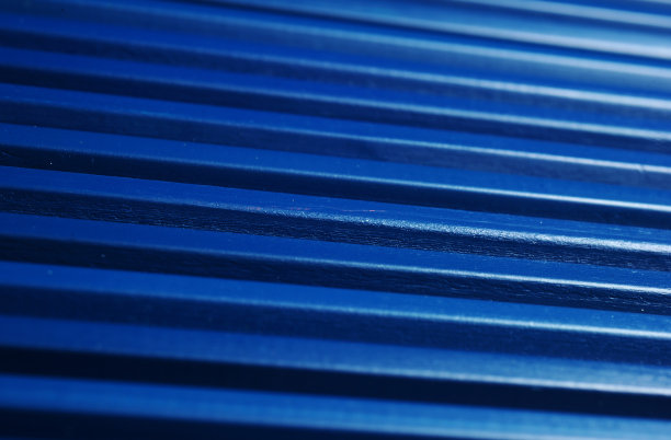 纹理的铅笔图片下载