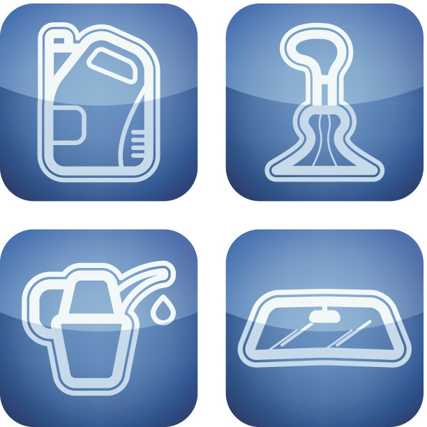 汽车零部件图片下载