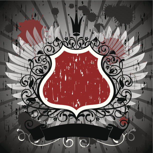 枯燥乏味的框架图片下载