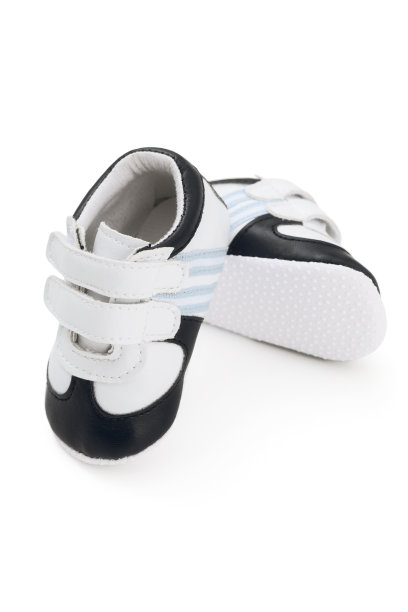 婴儿鞋图片下载