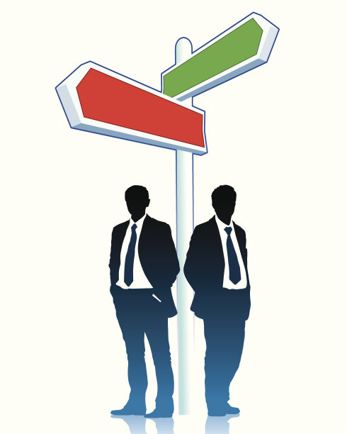 红色或绿色图片下载